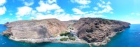 ST HELENA PREPARES FOR THE POLLS