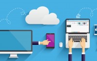 CG’s Health Business is Going Paperless