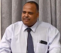 ANGUILLA’S FINANCES NOT “ROSY” BUT ON THE RIGHT PATH