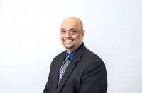 No let up in T&B licensing during pandemic