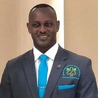 TCI OPPOSITION CALLS CALLS FOR COVID VIGILANCE