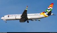 Cayman Airways to conduct emergency exercise