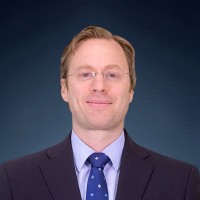 Nathaniel Luker joins Ocorian Law (Cayman) Limited as Partner
