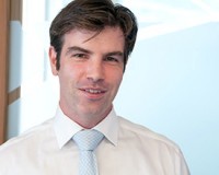 Walkers Expands Market Leading Professional Services to the BVI