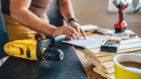 Government allocates extra $3m for housing repairs