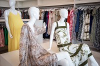 Dart welcomes newest shop in Camana Bay, Flagship by Vertu