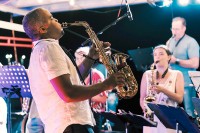 Cayman Night Life Surviving Covid-19 Cayman Night Life Surviving Covid-19