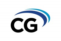 CG to acquire Massy United Insurance, expanding Caribbean presence