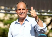 Next Honduras prez may be Asfura