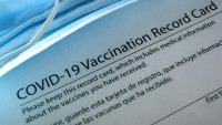 Cayman Data Protection: Can Employers Ask For COVID-19 Vaccine Status?