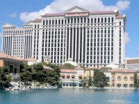 APPLEBY ACTS AS CAYMAN ISLANDS COUNSEL IN CAESARS ENTERTAINMENT’S ACQUISITION OF WILLIAM HILL