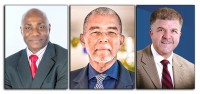 ‘THE PANEL’ PROGRAMME PROPOSES ‘REOPENING CZAR’