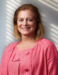 BUTTERFIELD CAYMAN ANNOUNCES JANA SCHREUDER AS CHAIR