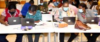 Enumeration Delayed To 13 October on Grand Cayman