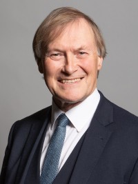Premier Issues Condolence Statement