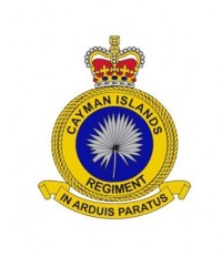 Cayman Islands Regiment starts 2021 Recruitment