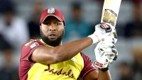 Windies early World Cup exit likely