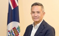 Cayman in line for game changer Covid drugs