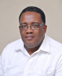UWI Scientists represent CARICOM at COP26
