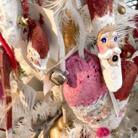 50 sleeps ‘til Christmas! - Perfect gifts at Pure Art