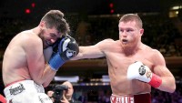 Alvarez aims to make Plant wither