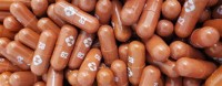UK approves “gamechanger” Covid pill