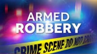 Police investigate attempted robbery at Seven Mile Beach