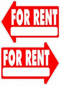 FCIU issues reminder on fraudulent online rental ads