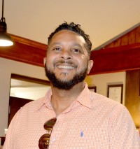 Small businesses key to successful reopening