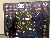 CIFA partners with AC Syracuse Pulse