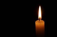 CAYMAN RECORDS THIRD COVID-LINKED DEATH