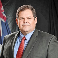 Premier sends condolences on Covid death