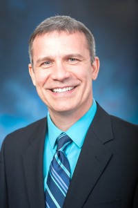Chamber gearing up business for reopening