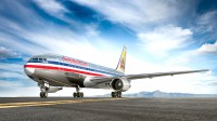 Airlift: A barrier to tourism rebound