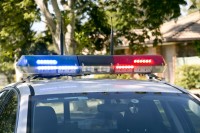 Police Investigate Serious Assault Incident in West Bay