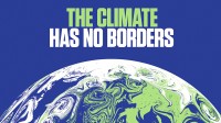 Much work ahead to meet COP26 pledges