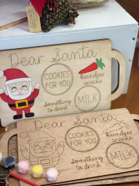 22 Sleeps ‘til Christmas! - Cool gifts, locally made
