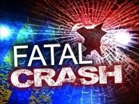 Police Investigate Fatal Collision on Shamrock Road