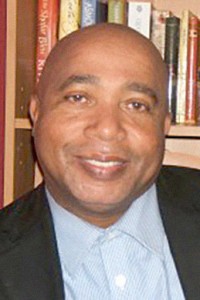 We Lost a Truly Great Philosopher - Part One