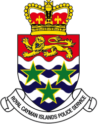 RCIPS Responds to Conviction of Freddy Manuel Diaz for Possession of Child Pornography