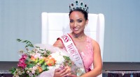 Miss World postponed over COVID-19 concerns