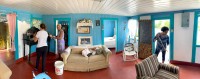 Christmas of Yesteryears to be Reenacted at Miss Lassie’s House