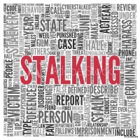 Police Investigate Stalking Incidents in George Town