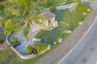 National Trust launches Historic Preservation Fund