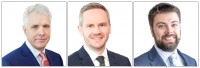 APPLEBY REAL ESTATE TEAM CONTINUE TO DOMINATE LEGAL RANKINGS IN THE CAYMAN ISLANDS APPLEBY REAL ESTATE TEAM CONTINUE TO DOMINATE LEGAL RANKINGS IN THE CAYMAN ISLANDS