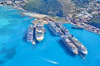 CRUISE CONTROL - VARIABLE SPEED AHEAD CRUISE CONTROL - VARIABLE SPEED AHEAD