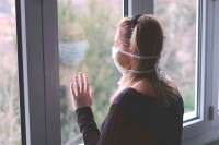 New complicated procedure for quarantine release