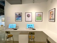 National Gallery: making Caymanian art accessible