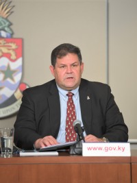 Restrictions lifting: no arrival LFTs for vaxxed travellers