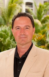CITA PRESIDENT CALLS FOR TOURISM STIPEND EXTENSION